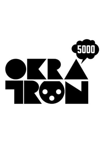 Okratron 5000