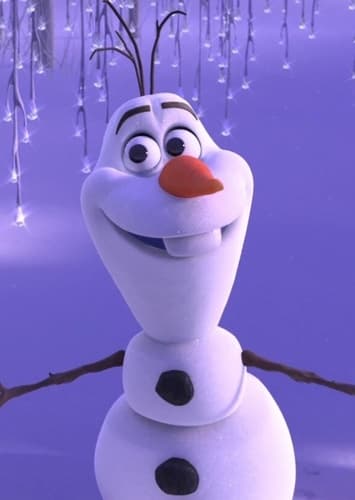 Olaf