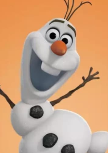 Olaf