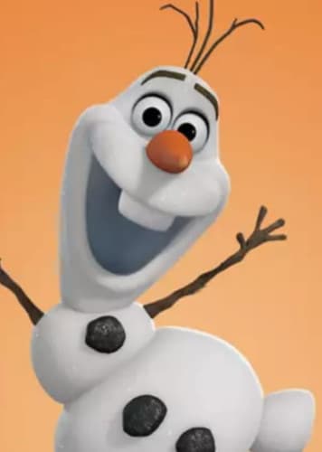 Olaf
