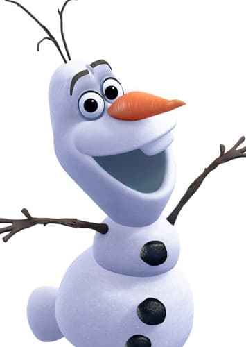 Olaf