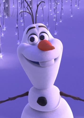 Olaf