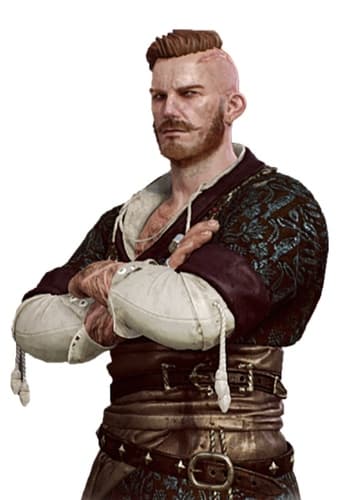 Olgierd