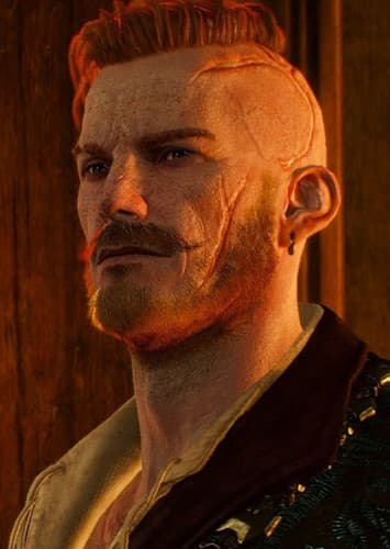 Olgierd