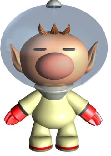 Olimar