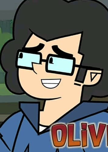 Oliver