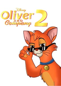 Oliver