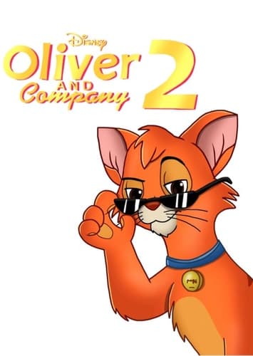 Oliver