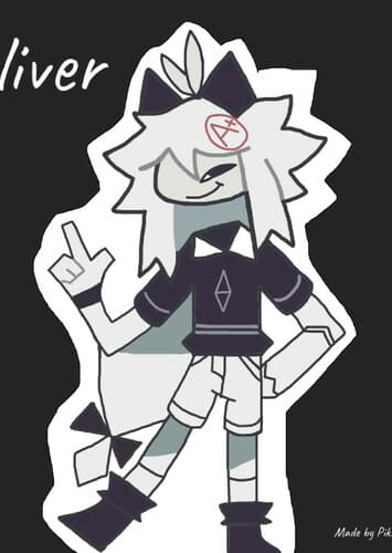 Oliver