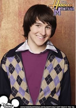 Oliver Oken