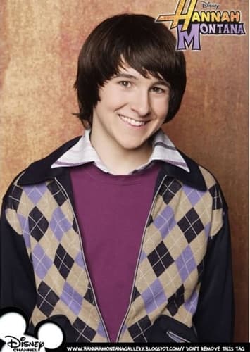 Oliver Oken