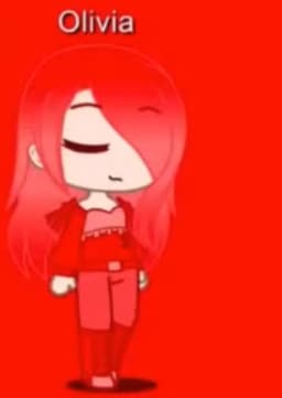 Olivia