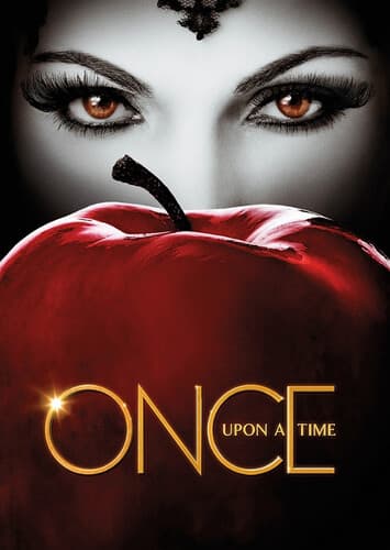 Once Upon a Time