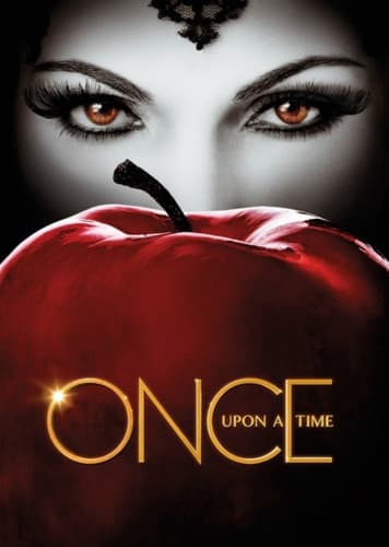 Once Upon a Time