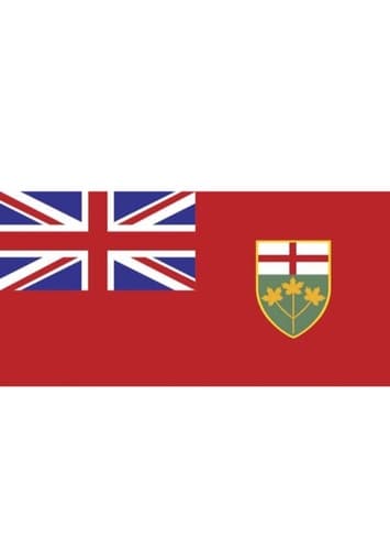 Ontario