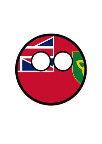 Ontarioball