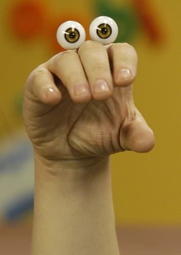 Oobi