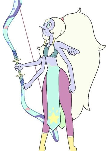 Opal