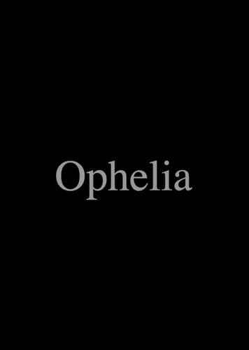 Ophelia