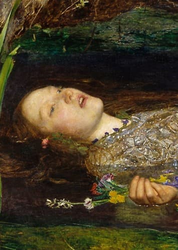 Ophelia