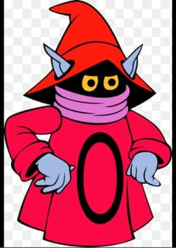 Orko