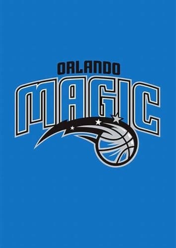 Orlando Magic