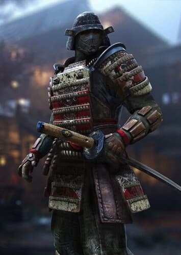 Orochi