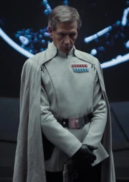 Orson Krennic