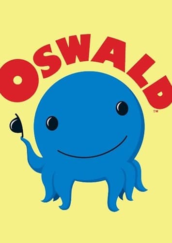 Oswald