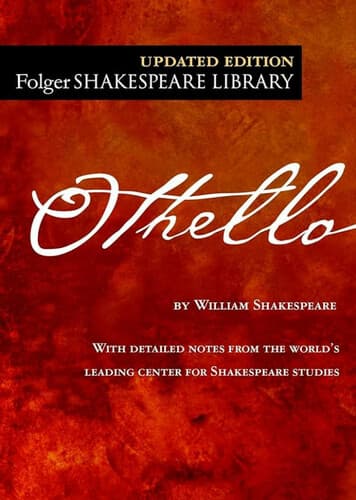 Othello