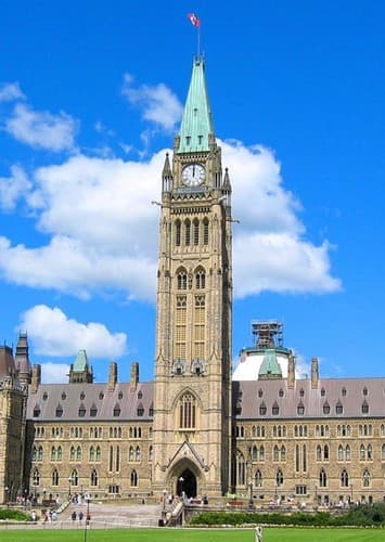 Ottawa
