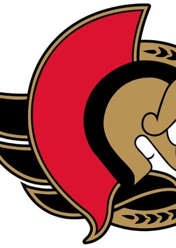 Ottawa Senators