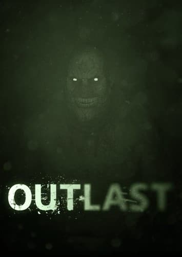 Outlast