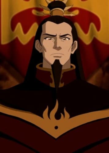 Ozai