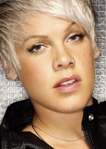 P!nk