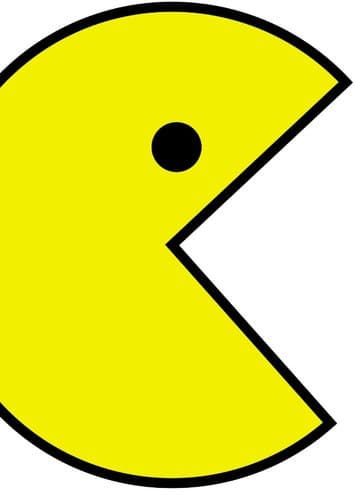 Pac-Man