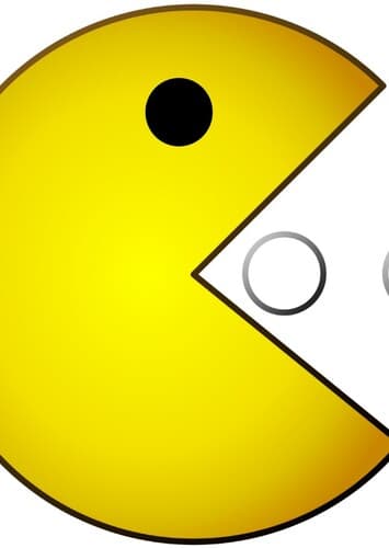 Pac-Man