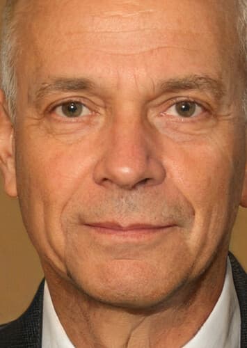 Dušan Ranisavljevic