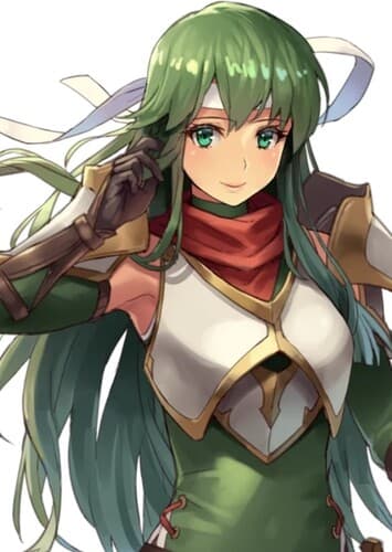 Palla