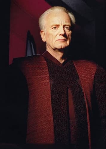 Palpatine