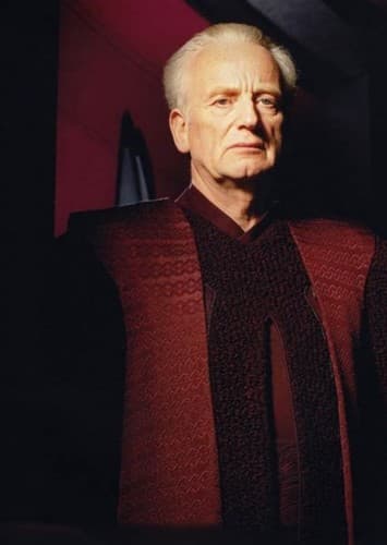 Palpatine