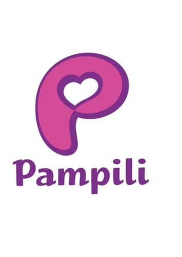 Pampili