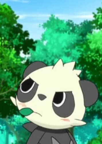 Pancham