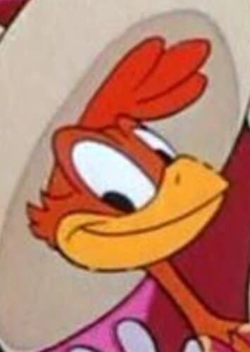 Panchito