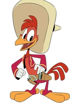 Panchito Pistoles