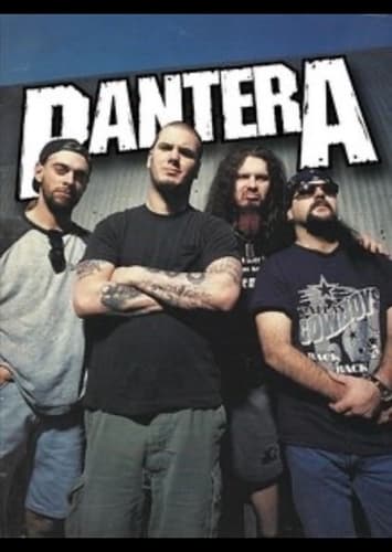 Pantera