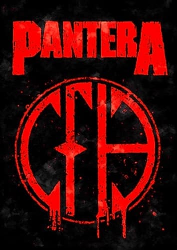 Pantera