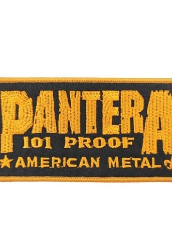 Pantera