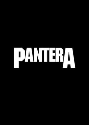 Pantera