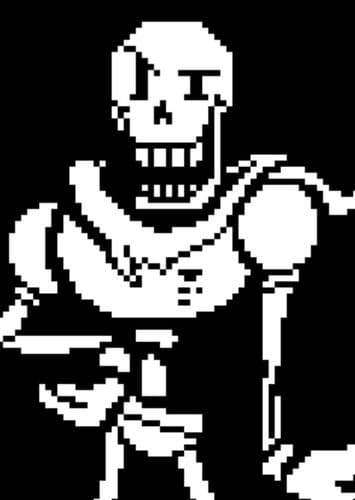 Papyrus